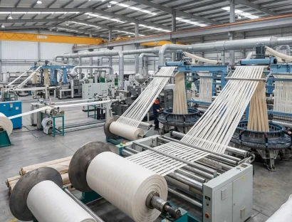 Wovewn-Proceesing-IMG01