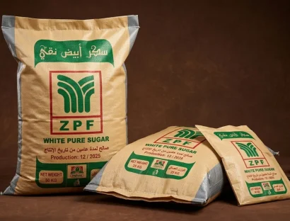 All-Woven-Packagings-IMG02