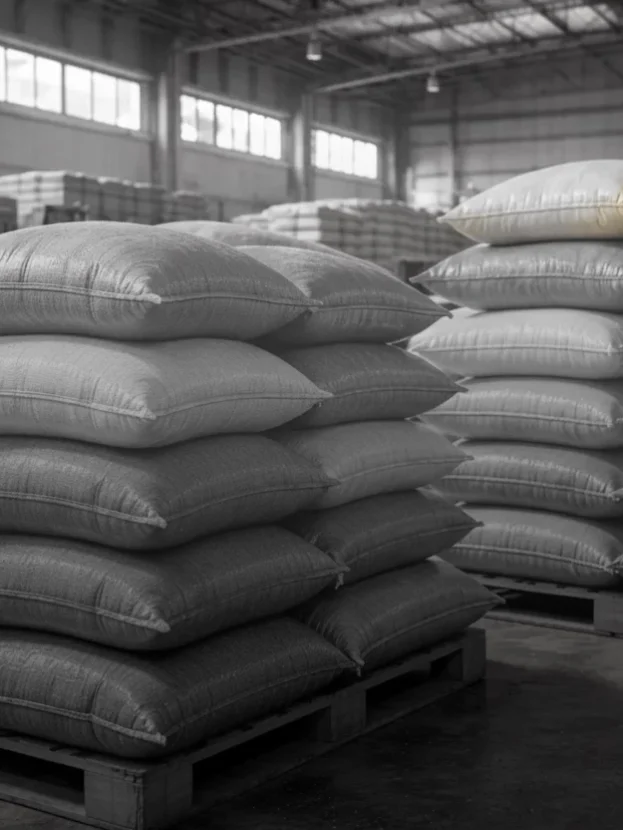 White-Bag-Rice-Sack-Oscar